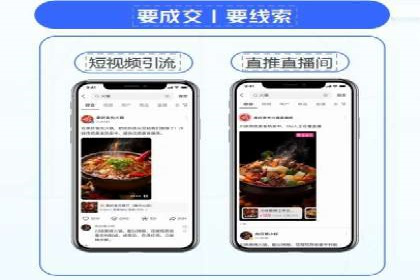 高效SEM托管服务：成功案例深度解析